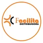 Logo Facilita Distribuidora